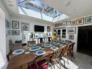 Photo 8- click for photo gallery